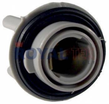 PORTALAMPARA ROYALTEK PORTALAMPARA MARCOPOLO 1 POLO - VENTA EN PAQUETES DE 10 UNIDADES ---